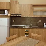 Apartment Northstar In Mountain