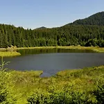 Apartment Northstar In Mountain *