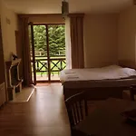 Northstar In Mountain Apartment *