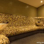 Apartment Northstar In Mountain Pamporovo