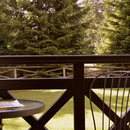 Northstar In Mountain *