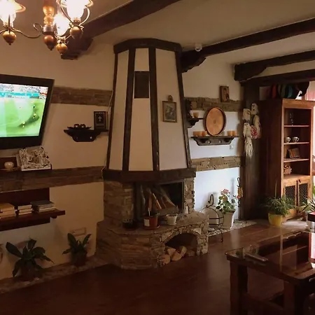 Northstar In Mountain Apartment *