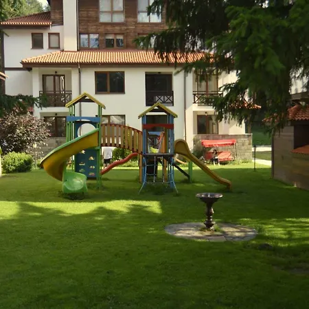 Northstar In Mountain *