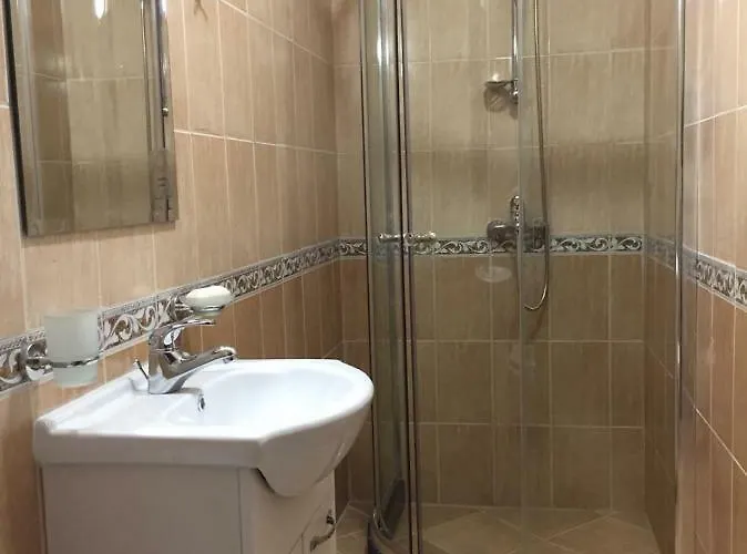 Northstar In Mountain