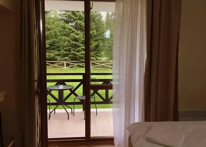 Northstar In Mountain *