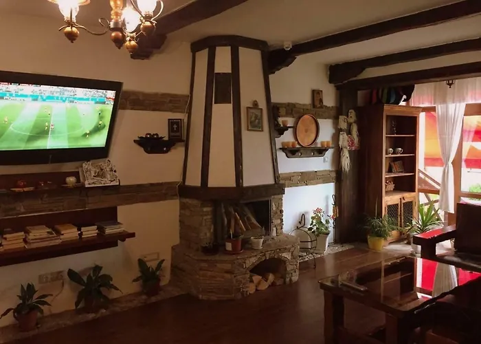 Northstar In Mountain Apartment *