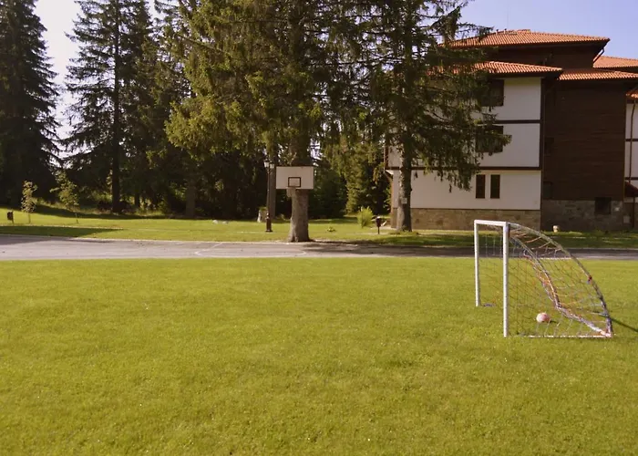 Northstar In Mountain Apartment