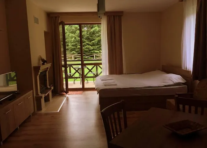 Northstar In Mountain Apartment *